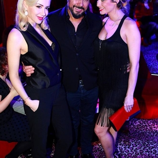 Après le succès de la première édition du Petit Cabaret de Clara, le Pink Paradise recommence le 4 mai! le casting ets ouvert...