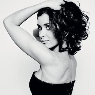 Gagnez des CD Collectors " Appelle moi Jen" sur Casting.fr !