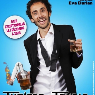 Casting pour les comédiens et les apprentis-comédiens !