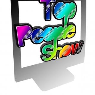 Emilie Nef Naf organise le TOP PEOPLE SHOW !