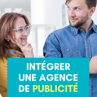 Rentrée 2023 : tous nos conseils pour lancer votre carrière en intégrant une agence de publicité