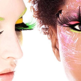 Gagnez des coffrets beauté MAKE UP FOR EVER sur Casting.fr !