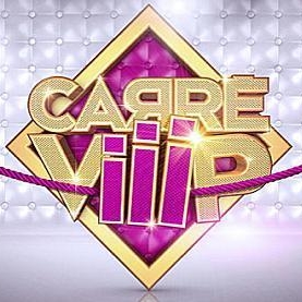 A la rencontre de nos VIP !