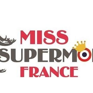 Participez à l'élection Miss Super Model France 2017
