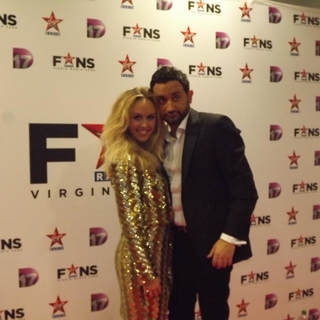 Virgin Radio fans, Casting.fr y était !
