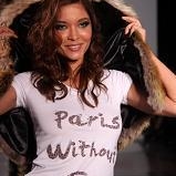Le défilé "Paris Sans Fourrure", l'alternative chic !