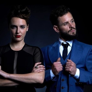 Gagnez votre rencontre avec les Aristo' lors d'une soirée inoubliable au Réservoir