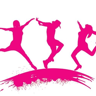 Casting Reebok : "Zeconcours Dance", à votre tour de briller !