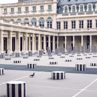 Fashion Week : la mode masculine s’invite à Paris du 21 au 26 juin 2022.