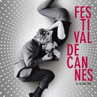Selection officielle des films en compétition et hors compétition au Festival de Cannes 2013
