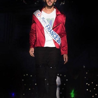 Concours Modèle Elégance France en Partenariat avec Casting.fr recherche des modèles hommes
