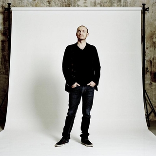 Gagnez vos places pour le concert de Gaëtan Roussel !