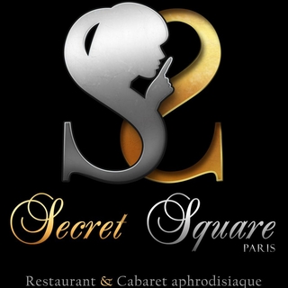 Casting évènement pour Cabaret Club !