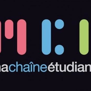 Participez à la Nuit des Grandes Ecoles et des Universités!