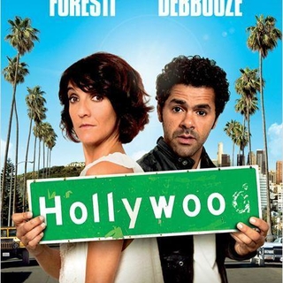 Gagnez vos places pour "Hollywoo", en salles le 7 décembre !