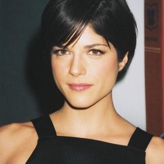 Un baby boom chez les people!