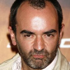 Exclusif ! Bruno Solo vous raconte sa première fois au cinéma !