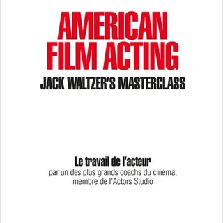 La masterclass de Jack Waltzer, un outil indispensable pour votre future carrière
