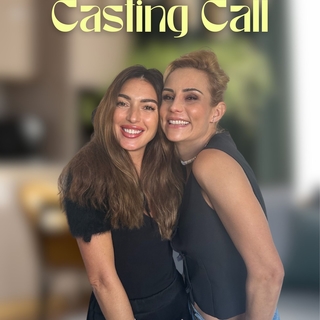 L’équilibre entre carrière et vie de famille avec Élodie Gossuin, Miss France 2001