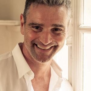 Gagnez votre séance de coaching privé avec Damien Acoca pour mener à bien votre carrière d'acteur