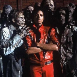 Anniversaire de la mort du King Of Pop : Trois ans déjà !