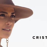 Cristina Cordula vous en êtes fan? Sachez que vous aussi vous pouvez devenir conseillère en image et c'est Cristina qui vous forme en personne!