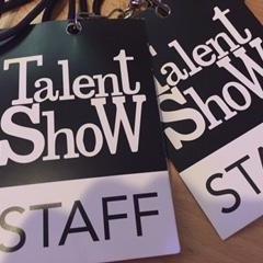 Casting.fr vous relate la soirée : Rires interdit aux moins de 16 ans