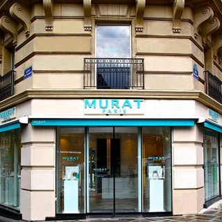 Murat Paris à la recherche d’égéries au caractère bien trempé !