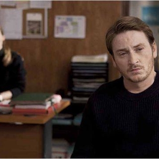 "Des Vents Contraires", au cinéma le 14 décembre !