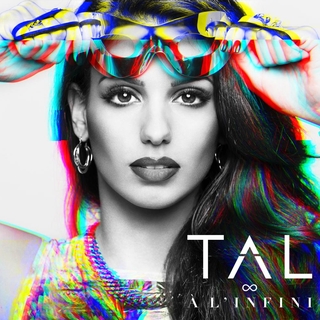 Tal ou la success Story !