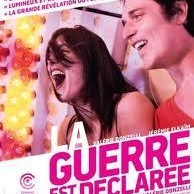 Gagnez La BO du film "La Guerre est Déclarée" sur Casting