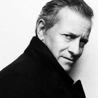 Le secret de Francis Huster pour réussir vos castings !