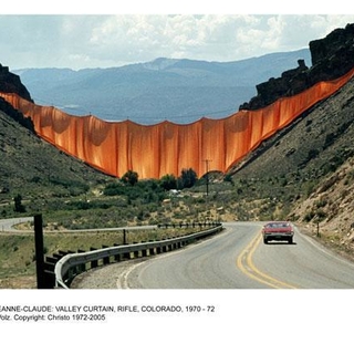 Participez à une oeuvre d'art avec Paris-Land-Art