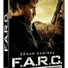 Découvrez le film " F.A.R.C." en DVD le 4 avril !