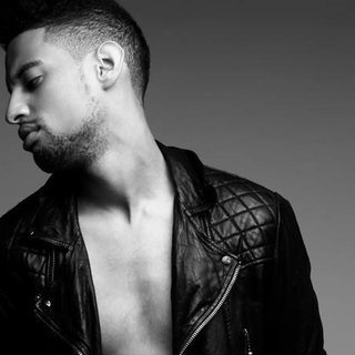 Découvrez Darrell, la nouvelle relève du hip hop français !