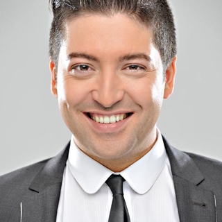 Participez au JT de TF1 le 27 novembre avec Chris Marques !