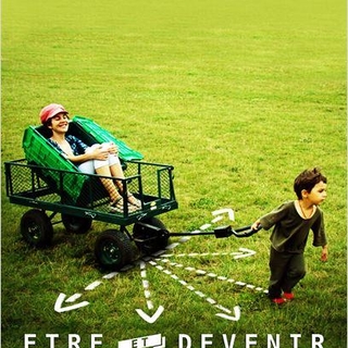Être et devenir, le film qui donne envie de réaliser ses rêves!