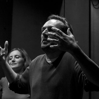 Les auditions du cours Chauveau sont ouvertes pour l'année 2012/2013.