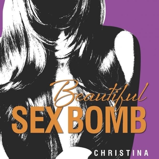 Beautiful SEX BOMB, le livre qui va enflammer votre Saint Valentin
