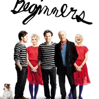 Gagnez vos places pour le film "Beginners" !