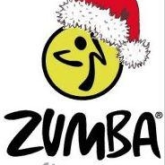 La Zumba? Un succès international! Casting.fr vous invite à un stage d’exception