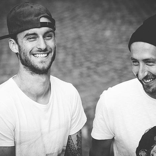 Envie d'un concert? Demandez vos invitations pour le groupe Grand Ocean