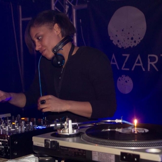 Soirée eléctro dubstep "Birds in the Brain" au Glazart, gagnez vos entrées !