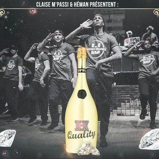 L’incontournable concours de danse urbane H-Quality est de retour pour sa 6ème édition!