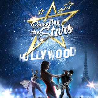 Participez aux sélections officielles et tentez de faire parti de l'équipe qui représentera la France lors du grand casting du World Championship of Performing Arts - Mondial des Arts à Hollywood !