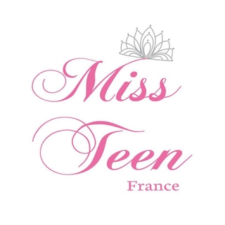 Casting.fr partenaire de Miss Teen France 2011 !