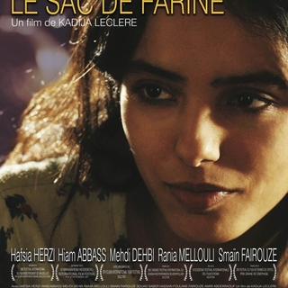 Le sac de Farine, un film poignant et palpitant...