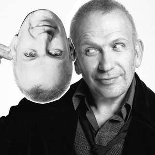 Flash News Casting.fr : Jean-Paul Gautier arrête ses lignes de prêt-à-porter et d'accessoires