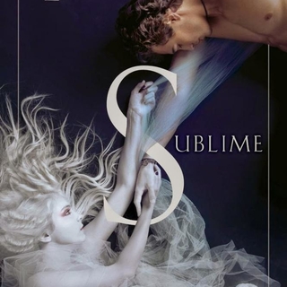 Offrez-vous un instant pour lire "Sublime" des Edition Hugo & Cie
