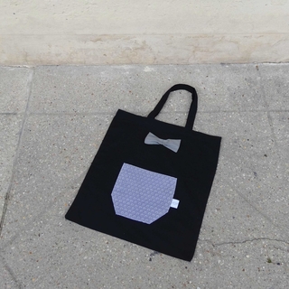 "Je crée mon cadeau" un concept imaginé par Cécile Lechat une virtuose de la création sur mesure